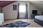 Einfamilienhaus Bad Münder am Deister - 6 Zimmer, 130 m&sup2;, 269.000&euro; | Angebot:26817508