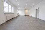 Gewerbeobjekt Echzell - 1.750&euro; | Angebot:25811481
