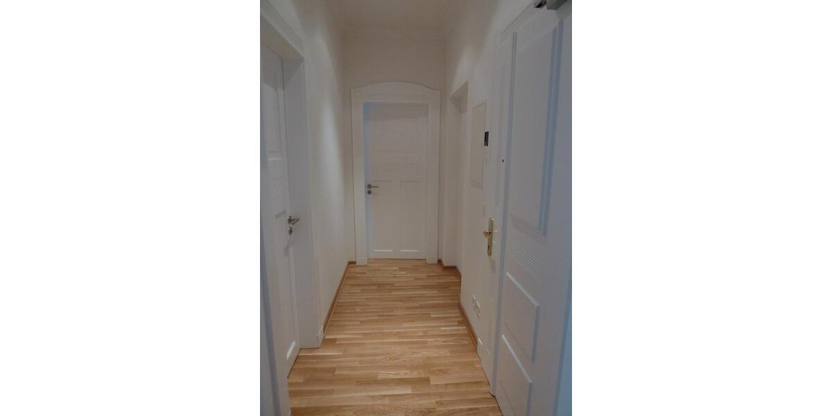Erdgeschoßwohnung Leipzig Mitte - 2 Zimmer, 51 m&sup2;, 170.000&euro; | Angebot:26486953