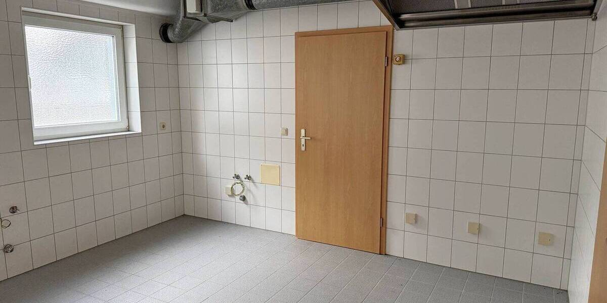 Mehrfamilienhaus, Wohnhaus Melsungen - 639.000&euro; | Angebot:26306079