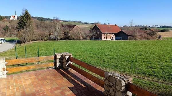 Einfamilienhaus Simbach am Inn Beingarten - 6 Zimmer, 105 m&sup2;, 425.000&euro; | Angebot:26878365