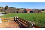 Einfamilienhaus Simbach am Inn Beingarten - 6 Zimmer, 105 m&sup2;, 425.000&euro; | Angebot:26878365
