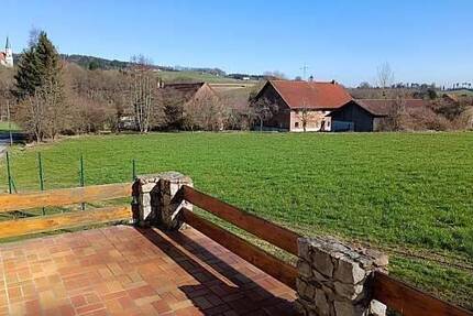 Haus Simbach am Inn Beingarten - 6 Zimmer, 105 m&sup2;, 425.000&euro; | Angebot:26878365