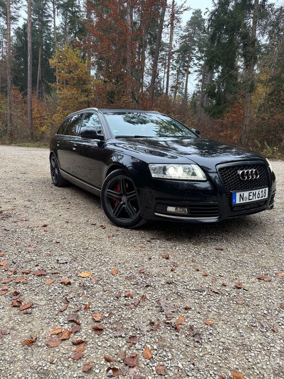 A6