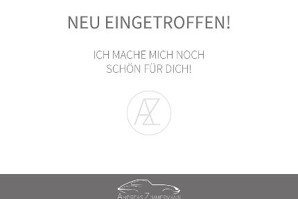 Hyundai i20 45.100 km 13.900 &euro; Kaarst 41564