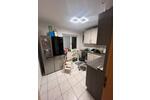 Etagenwohnung Eisleben (Lutherstadt) - 3 Zimmer, 88 m&sup2;, 45.000&euro; | Angebot:26891941