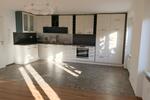 Etagenwohnung Schopfheim - 5 Zimmer, 155 m&sup2;, 530.000&euro; | Angebot:26381895