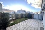 Reihenmittelhaus Fürth Stadeln - 5 Zimmer, 157 m&sup2;, 790.000&euro; | Angebot:26029195