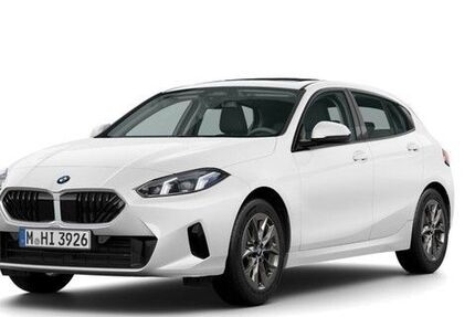 BMW 120 7.543 km 29.960 &euro; Albstadt 72458