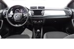 Skoda Fabia 1.0 Kombi Ambition TSI BMT Navi Klima 25.700 km 14.990 &euro; Vordorf 38533