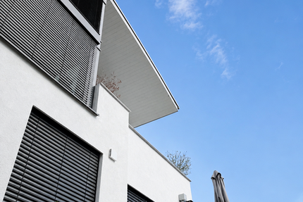 Wohnung Offenbach Hafen - 2 Zimmer, 63 m&sup2;, 370.000&euro; | Angebot:27385082