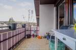 Etagenwohnung Lauchringen Unterlauchringen - 4 Zimmer, 97 m&sup2;, 310.000&euro; | Angebot:25741797