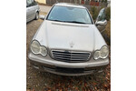 Mercedes-Benz C 220 280.000 km 1.500 &euro; Aichach 86551