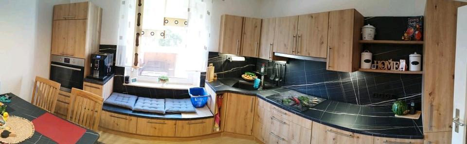 Doppelhaushälfte Wermsdorf - 3.5 Zimmer, 95 m&sup2;, 220.000&euro; | Angebot:26236457