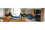 Doppelhaushälfte Wermsdorf - 3.5 Zimmer, 95 m&sup2;, 220.000&euro; | Angebot:26236457