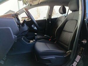 Kia PICANTO 1.0 M/T DreamTeam |NAVI 51.649 km 9.960 &euro; Höhenkirchen-Siegertsbrun 85635