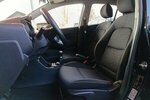 Kia PICANTO 1.0 M/T DreamTeam |NAVI 51.649 km 9.960 &euro; Höhenkirchen-Siegertsbrun 85635