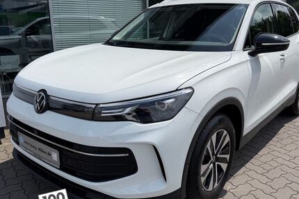 VW Tiguan 7.775 km 34.990 &euro; Bremen 28357