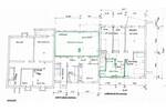 Reihenmittelhaus Aalen Unterkochen - 5 Zimmer, 115 m&sup2;, 260.000&euro; | Angebot:25969717