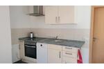 Erdgeschoßwohnung Vöhringen - 1 Zimmer, 36 m&sup2;, 480&euro; | Angebot:26409369