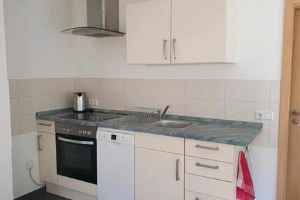 Wohnung Vöhringen - 1 Zimmer, 36 m&sup2;, 480&euro; | Angebot:26409369