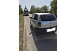 VW Fox 63.500 km 2.650 &euro; Bad Dürkheim 67098