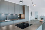 Etagenwohnung Lüneburg Rotes Feld - 2 Zimmer, 72 m&sup2;, 430.000&euro; | Angebot:26608536