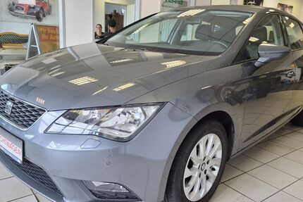 Seat Leon 181.000 km 6.990 &euro; Mülheim-Kärlich 56218