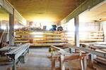 Gewerbeobjekt Zierenberg Oelshausen - 276.000&euro; | Angebot:26318502
