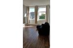Etagenwohnung Cottbus - 1 Zimmer, 40 m&sup2;, 520&euro; | Angebot:25756209
