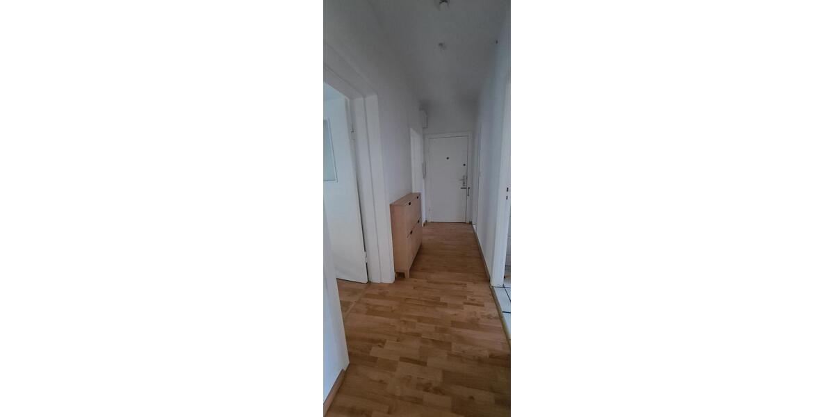 Wohnen auf Zeit Hamburg Altona-Nord - 1 Zimmer, 20 m&sup2;, 550&euro; | Angebot:26409863