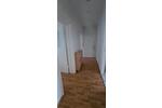Wohnen auf Zeit Hamburg Altona-Nord - 1 Zimmer, 20 m&sup2;, 550&euro; | Angebot:26409863