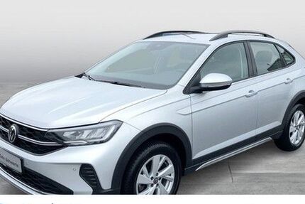 VW Taigo 23.197 km 20.880 &euro; Aurich 26607