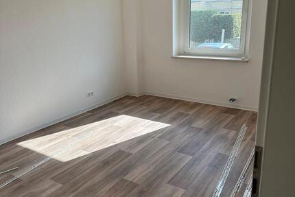 Wohnung Barth - 3 Zimmer, 60 m&sup2;, 550&euro; | Angebot:26516191