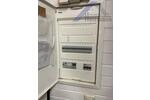 Gewerbeobjekt Petershagen - 1.570&euro; | Angebot:26019777