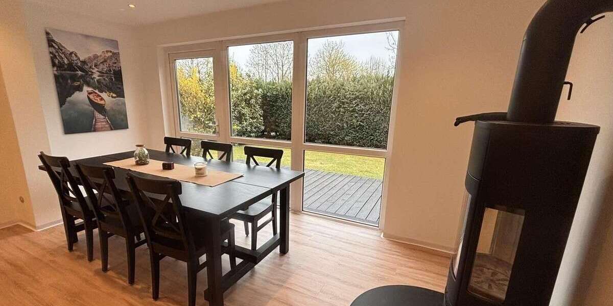 Einfamilienhaus Kuchelmiß - 4 Zimmer, 74 m&sup2;, 168.000&euro; | Angebot:26151599