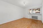 Etagenwohnung Singen / Hohentwiel Singen - 3 Zimmer, 86 m&sup2;, 256.000&euro; | Angebot:26359729