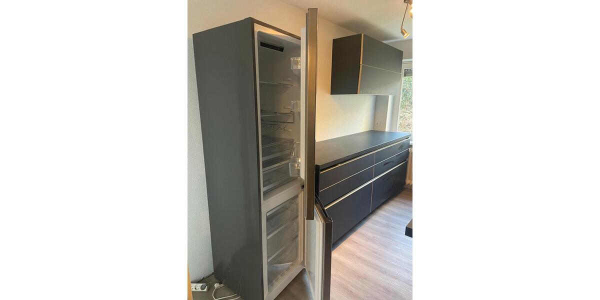 Terrassenwohnung Wehr - 3 Zimmer, 79 m&sup2;, 189.000&euro; | Angebot:26729604
