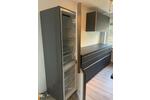 Terrassenwohnung Wehr - 3 Zimmer, 79 m&sup2;, 189.000&euro; | Angebot:26729604
