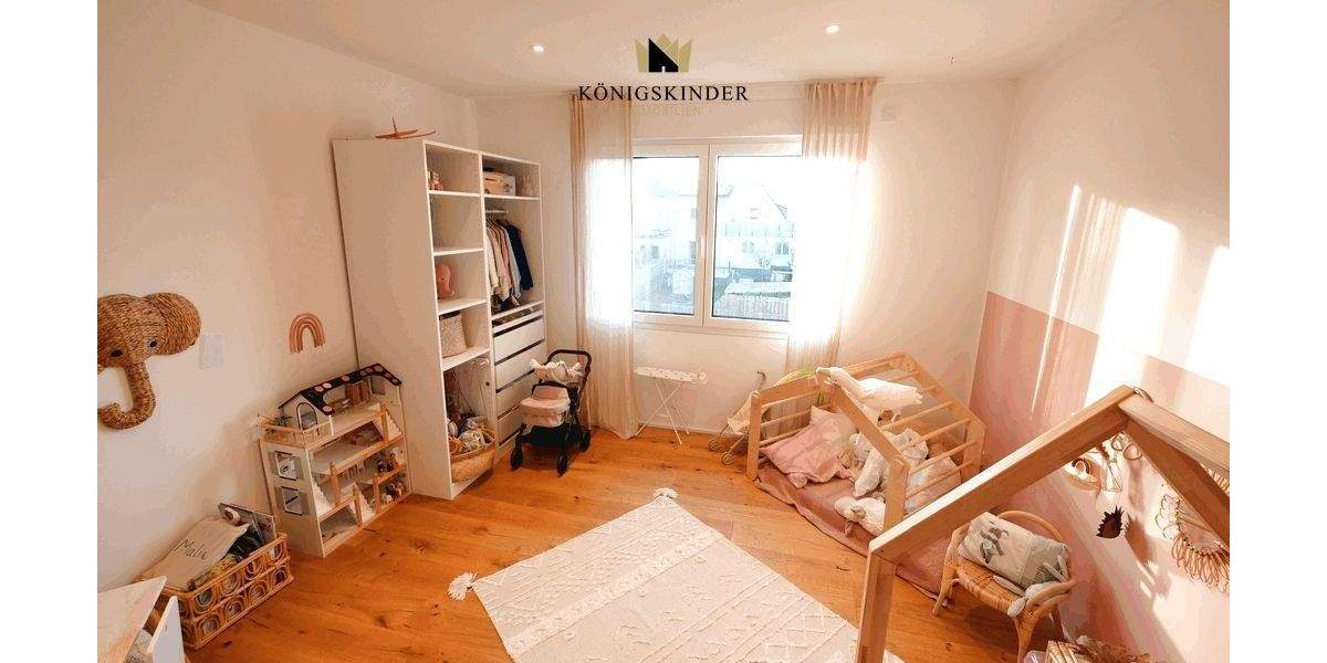 Einfamilienhaus Seligenstadt Klein-Welzheim - 6 Zimmer, 183 m&sup2;, 859.000&euro; | Angebot:24647621