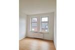 Etagenwohnung Gelsenkirchen Altstadt - 2 Zimmer, 67 m&sup2;, 390&euro; | Angebot:26816894