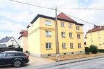 Etagenwohnung Doberschau-Gaußig Gaußig - 2 Zimmer, 49 m&sup2;, 300&euro; | Angebot:26461408