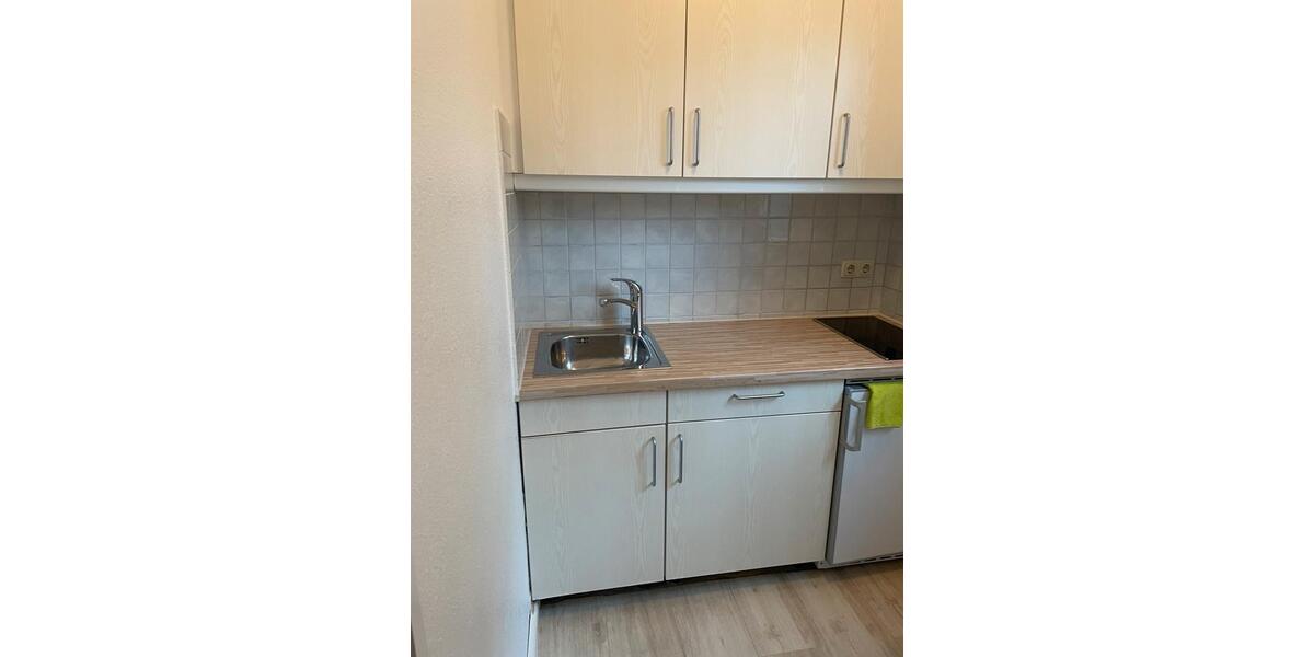 Ferienimmobilie Bad Bevensen - 65&euro; | Angebot:25451262