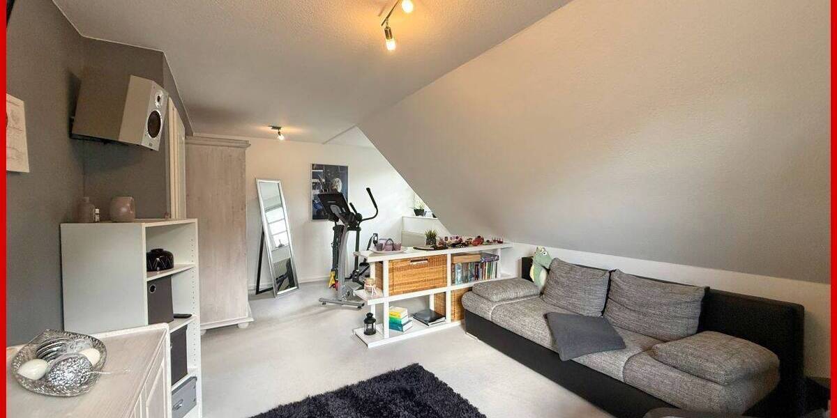 Einfamilienhaus Neuberend - 5 Zimmer, 164 m&sup2;, 525.000&euro; | Angebot:26904049