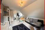 Einfamilienhaus Neuberend - 5 Zimmer, 164 m&sup2;, 525.000&euro; | Angebot:26904049