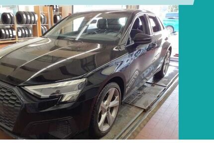 Audi A3 64.211 km 21.950 &euro; Leonberg 71229