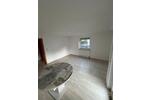 Erdgeschoßwohnung Lichtenstein - 3 Zimmer, 65 m&sup2;, 950&euro; | Angebot:26671471