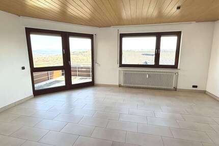 Wohnung Nürtingen - 2 Zimmer, 51 m&sup2;, 175.000&euro; | Angebot:26006410