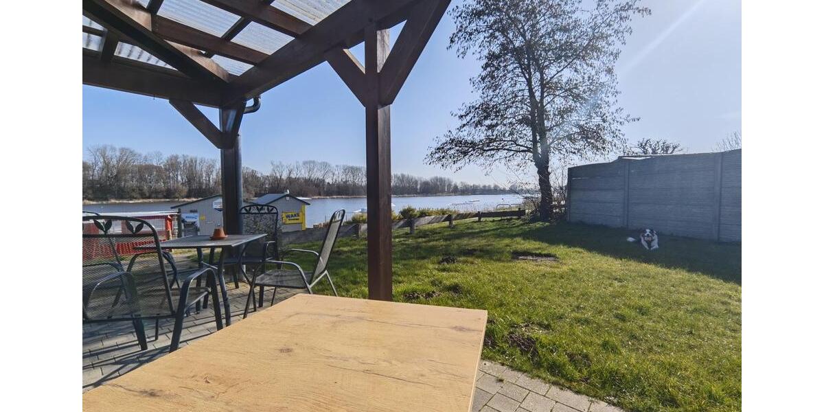 Gewerbeobjekt Neuhaus (Oste) - 425&euro; | Angebot:25406719