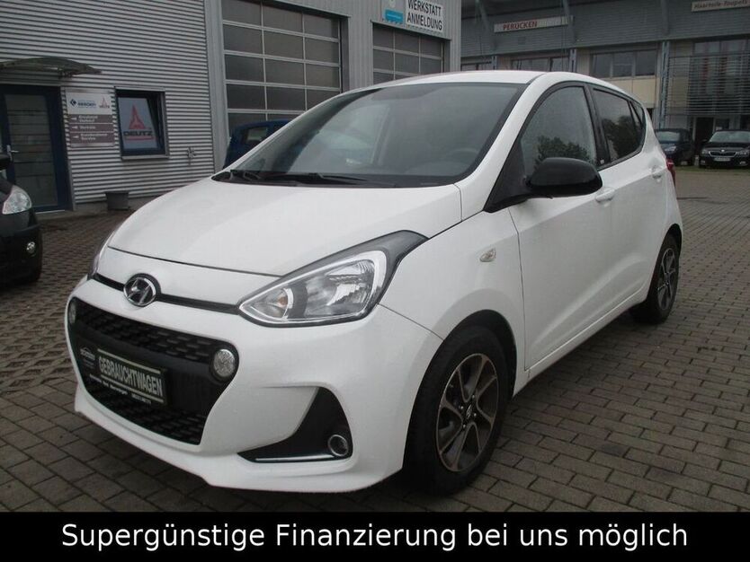 i10